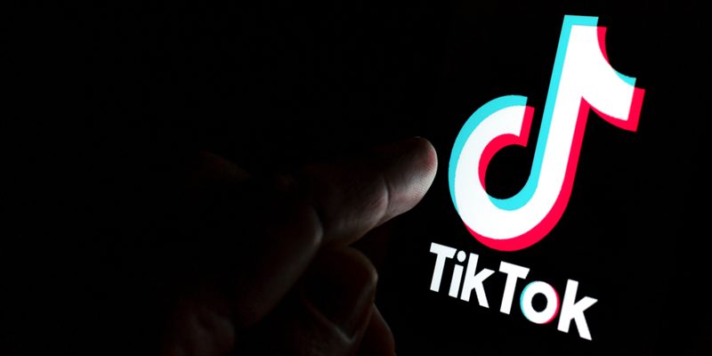 How to Get 1k Followers on Tiktok in 5 Minutes