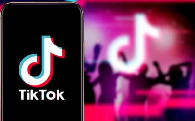 How to Sell Products & Services on TikTok? Hands On Guide
