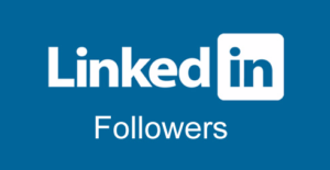 Can You Buy LinkedIn Followers? – Definitive Guide