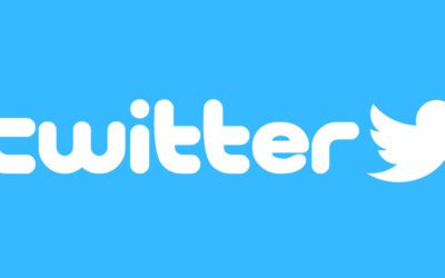 How to Buy Twitter Likes? Definitive Guide